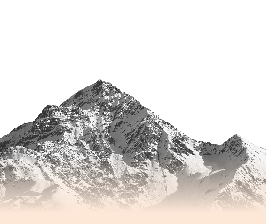 Главная