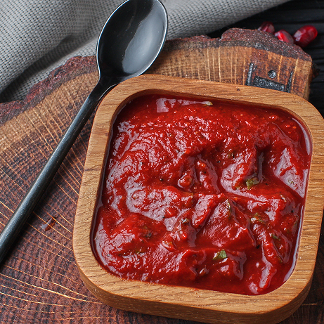 Мацони